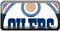 Edmonton Oilers 370628